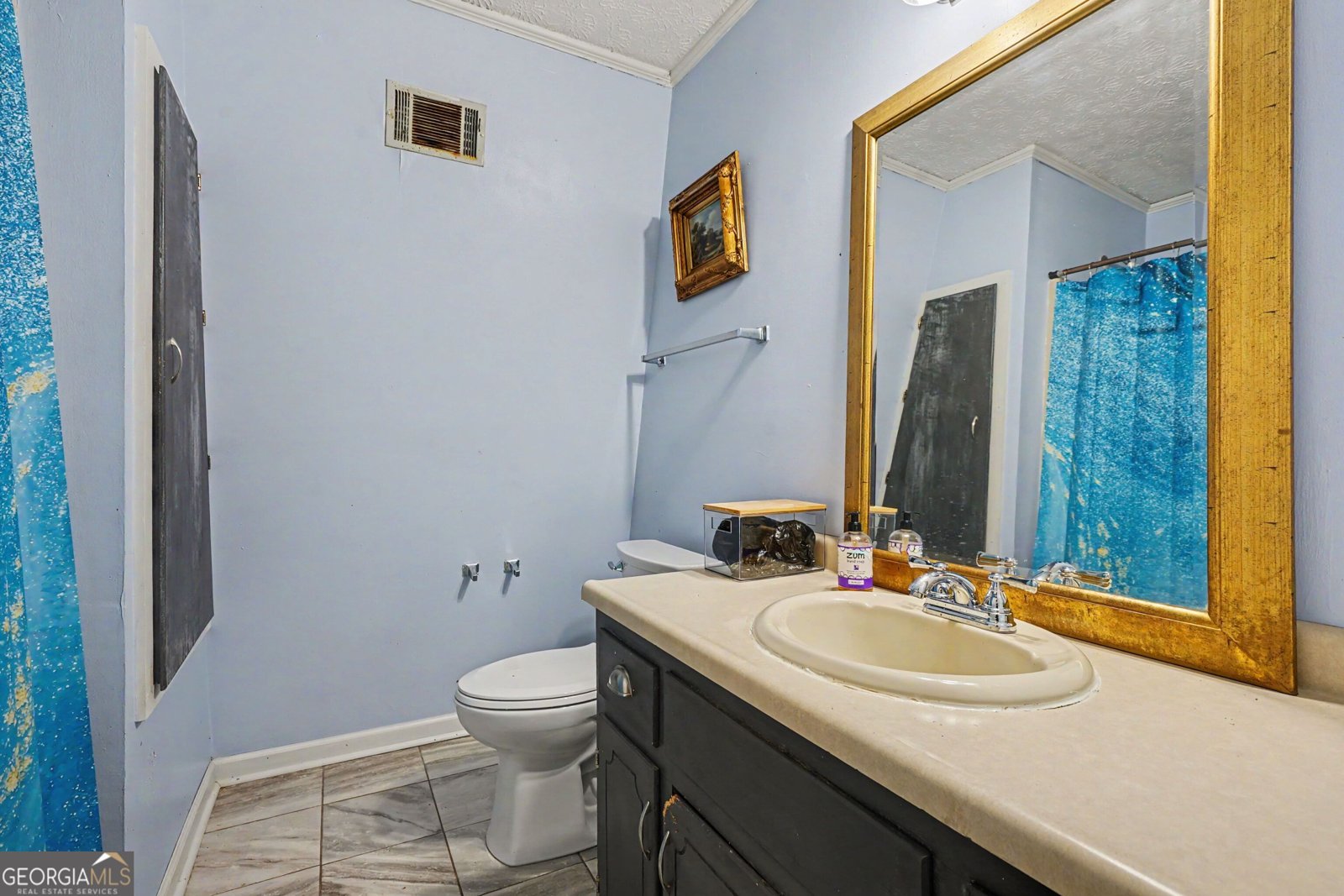 6 Sandy Springs Drive Athens - Photo 7