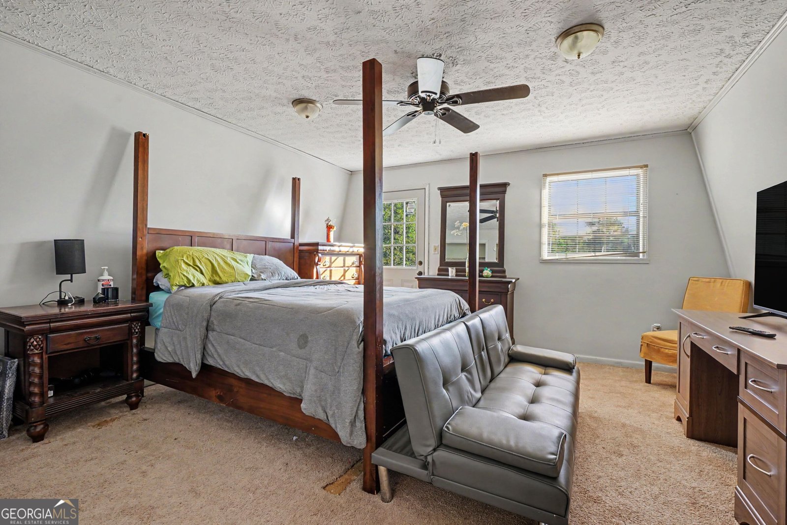 6 Sandy Springs Drive Athens - Photo 8