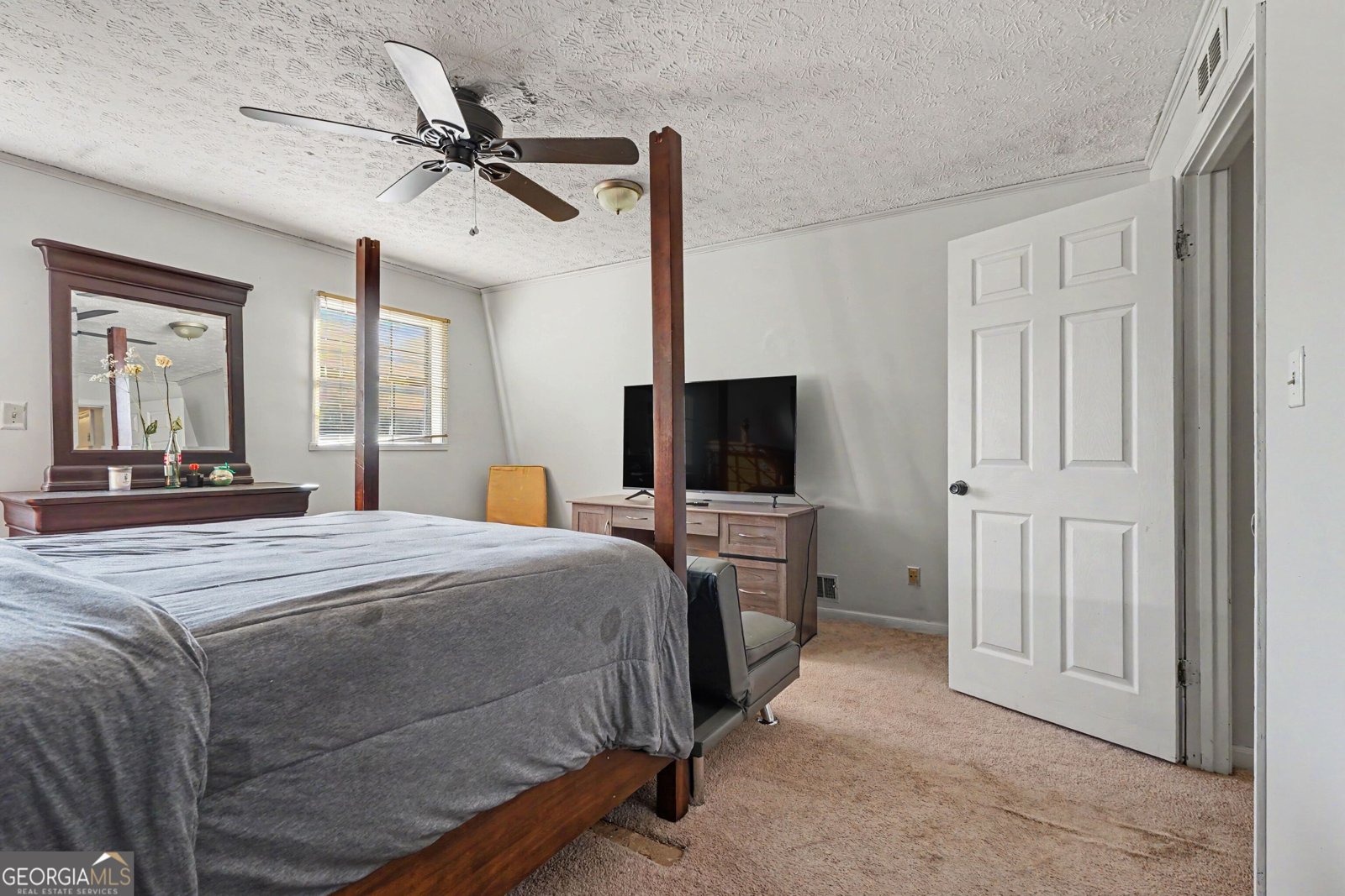6 Sandy Springs Drive Athens - Photo 9