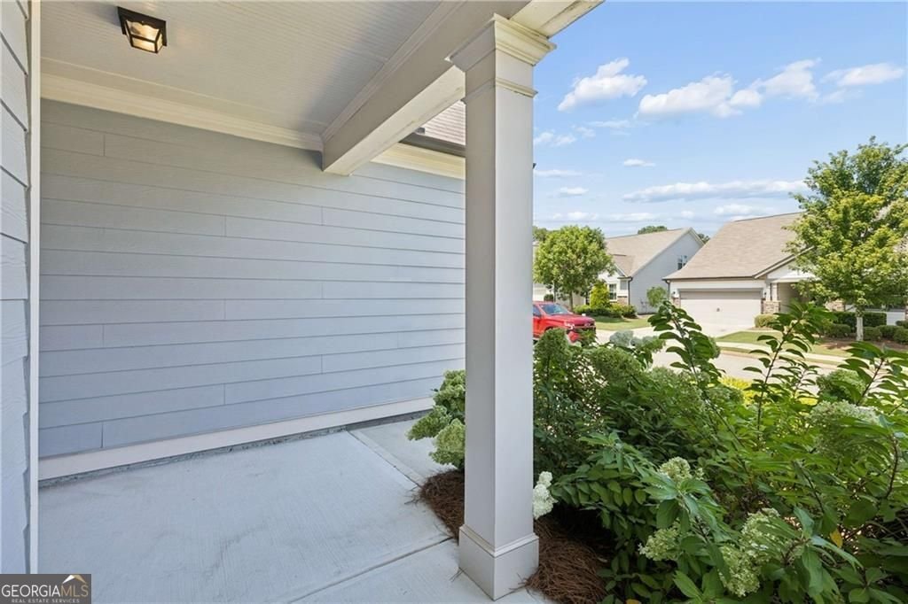 216 William Creek Drive Canton - Photo 57