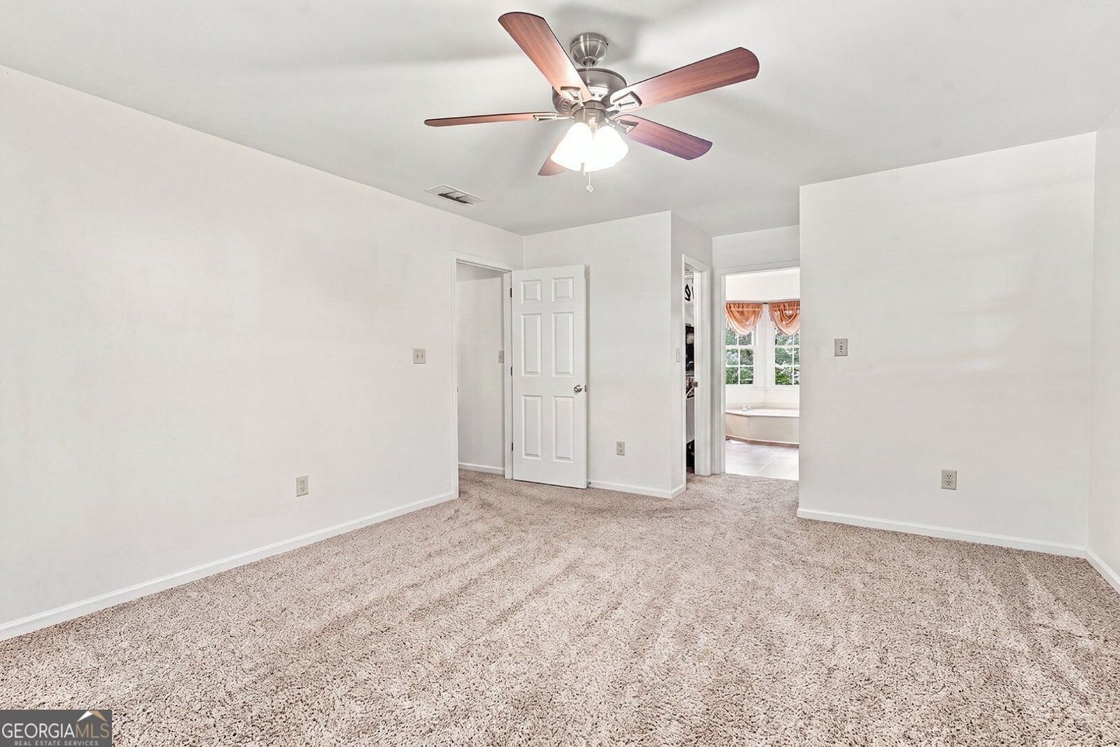 2746 Summercrest Lane Duluth - Photo 11