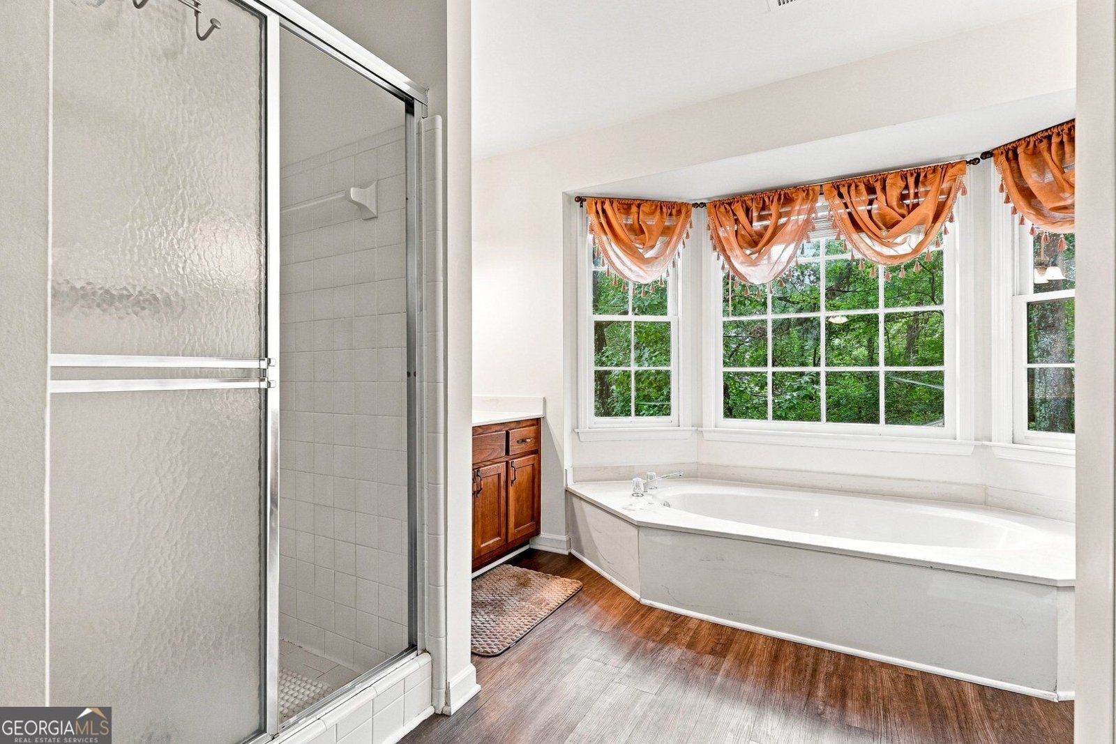 2746 Summercrest Lane Duluth - Photo 13