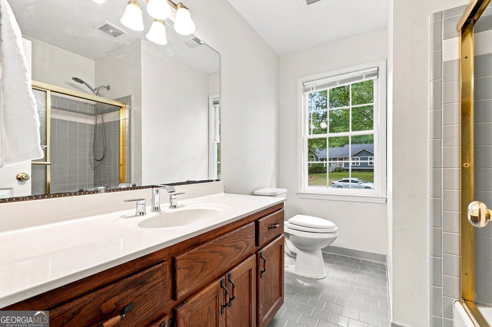2746 Summercrest Lane Duluth - Photo 16