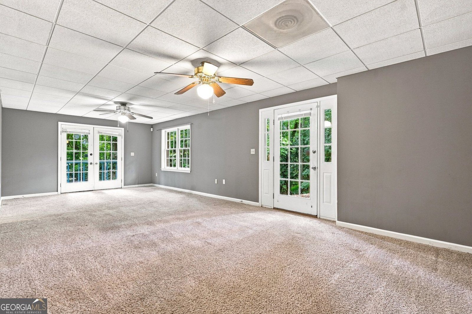 2746 Summercrest Lane Duluth - Photo 17