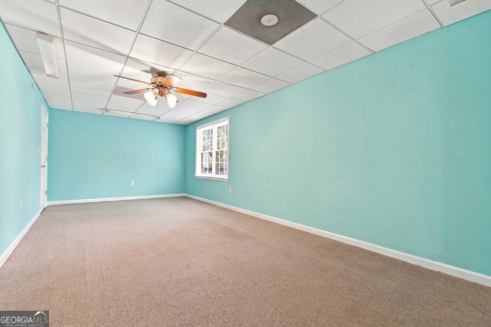 2746 Summercrest Lane Duluth - Photo 18