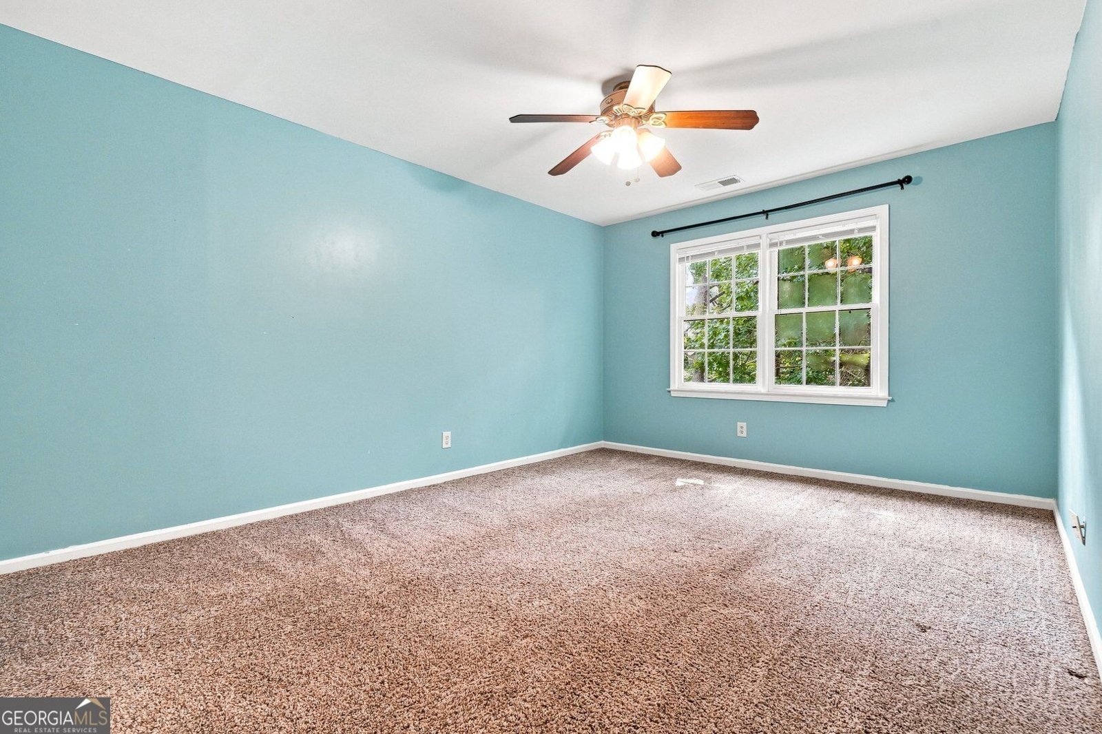 2746 Summercrest Lane Duluth - Photo 19