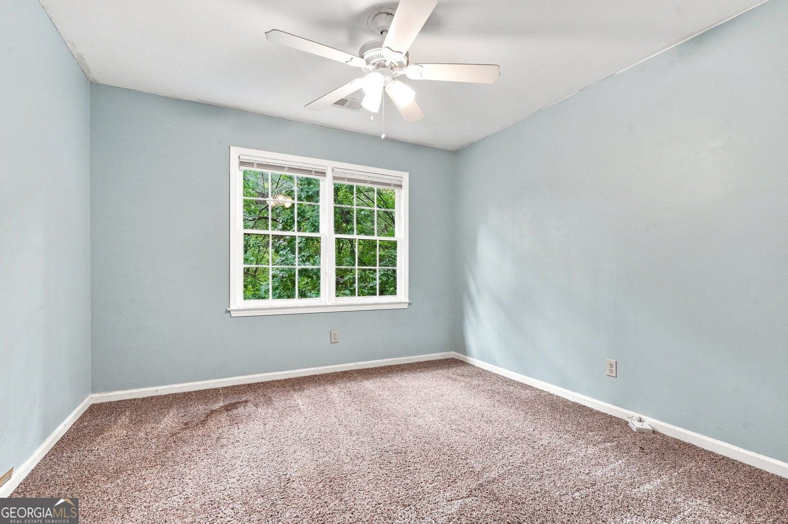 2746 Summercrest Lane Duluth - Photo 20