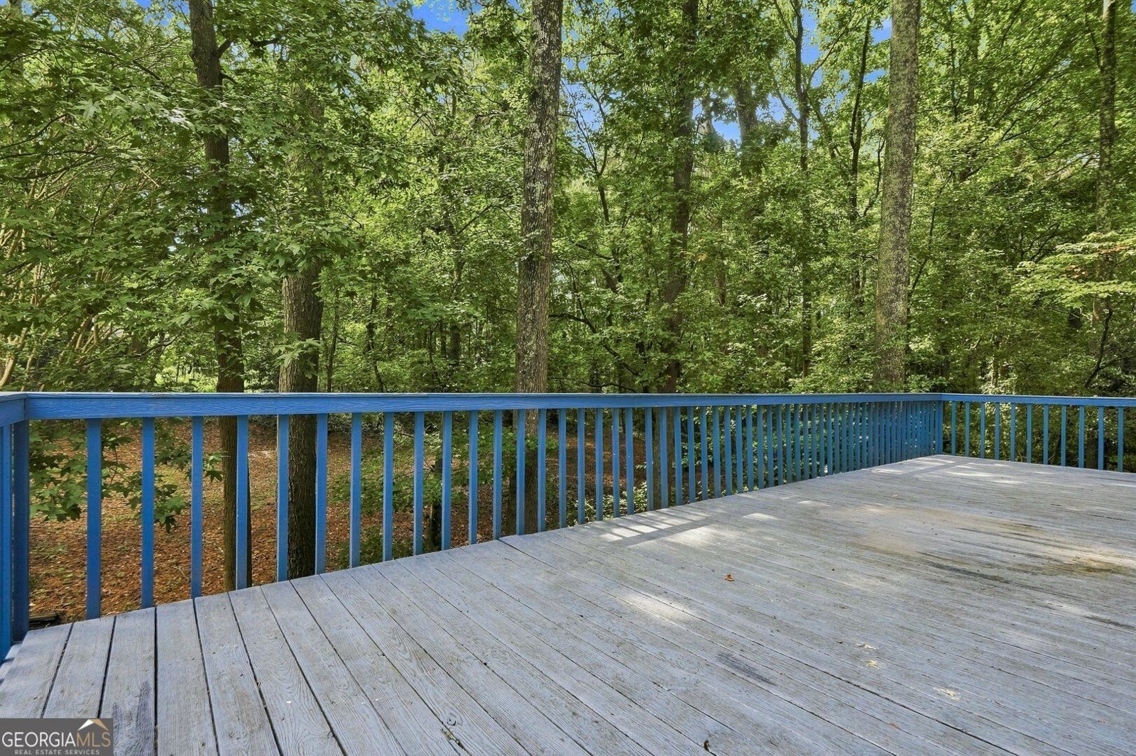 2746 Summercrest Lane Duluth - Photo 22