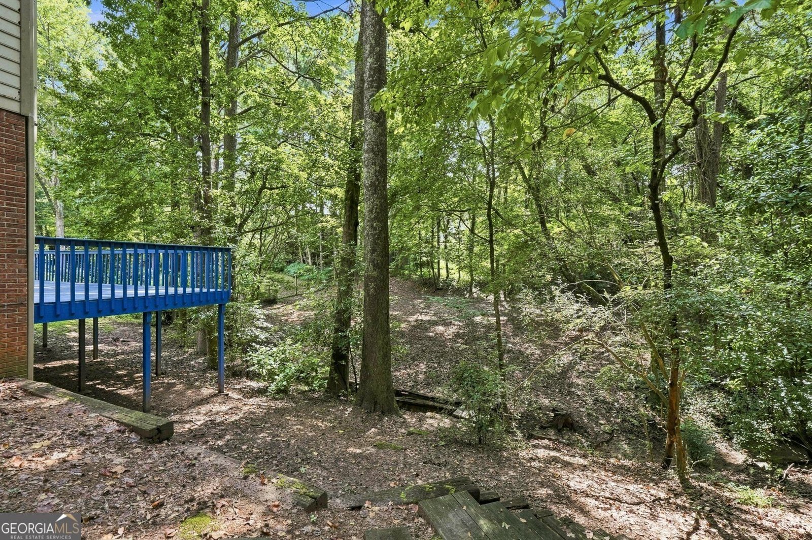 2746 Summercrest Lane Duluth - Photo 23