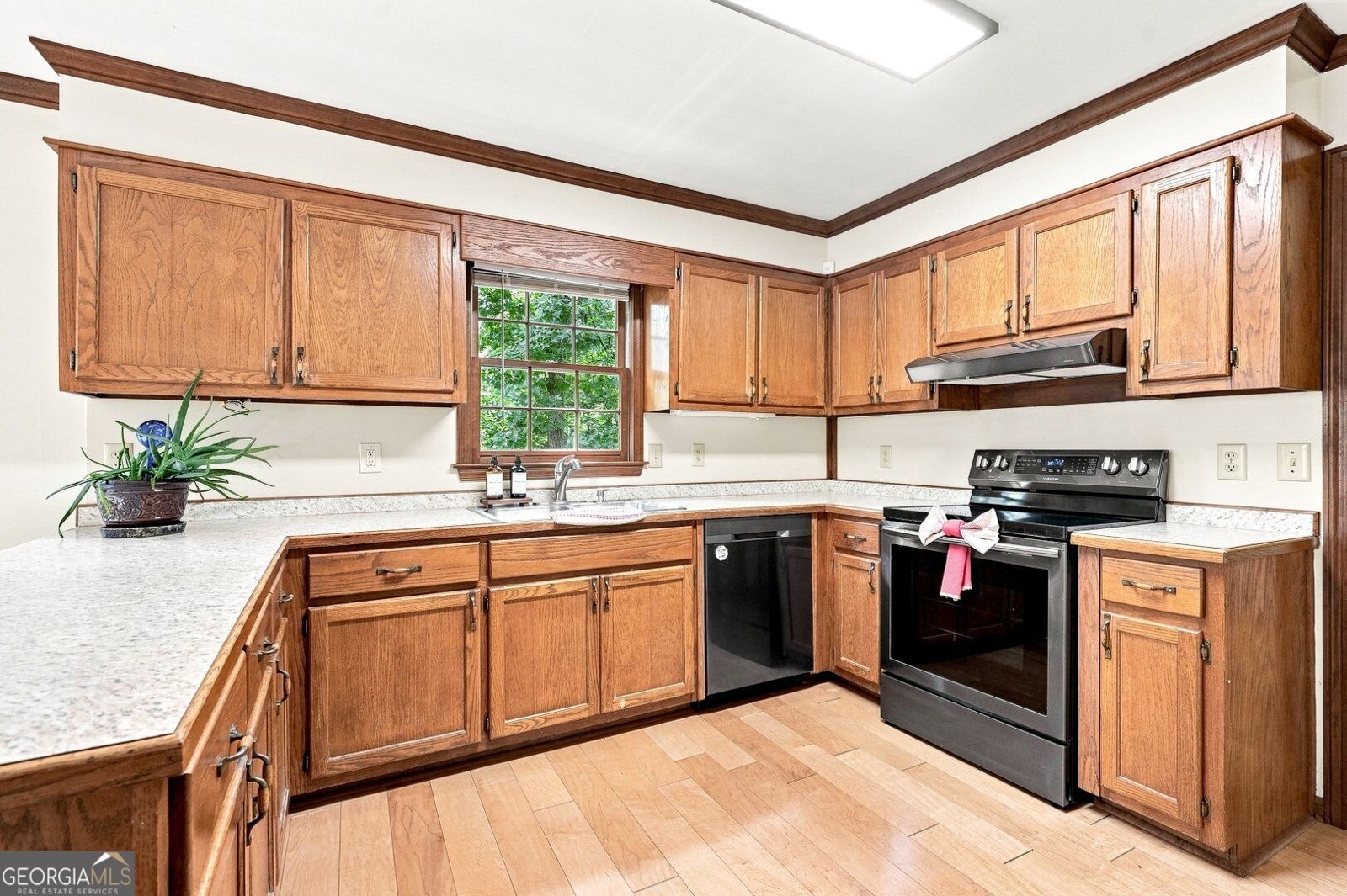2746 Summercrest Lane Duluth - Photo 7
