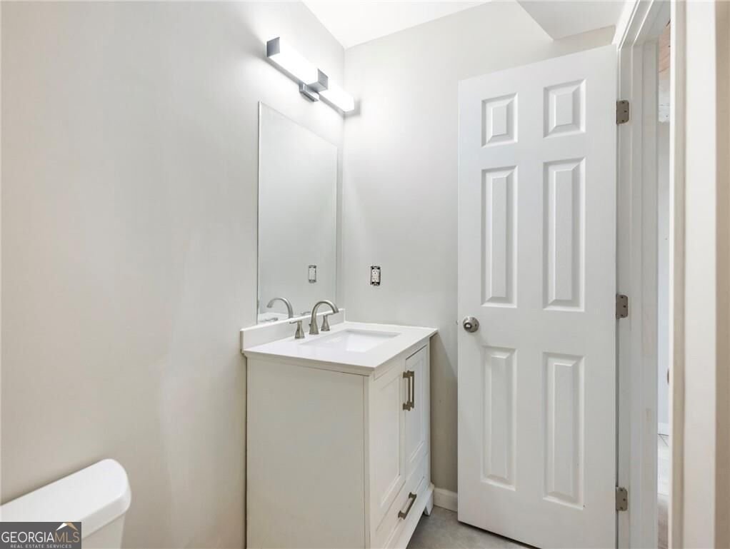 2136 Valley Oaks Drive Smyrna - Photo 18