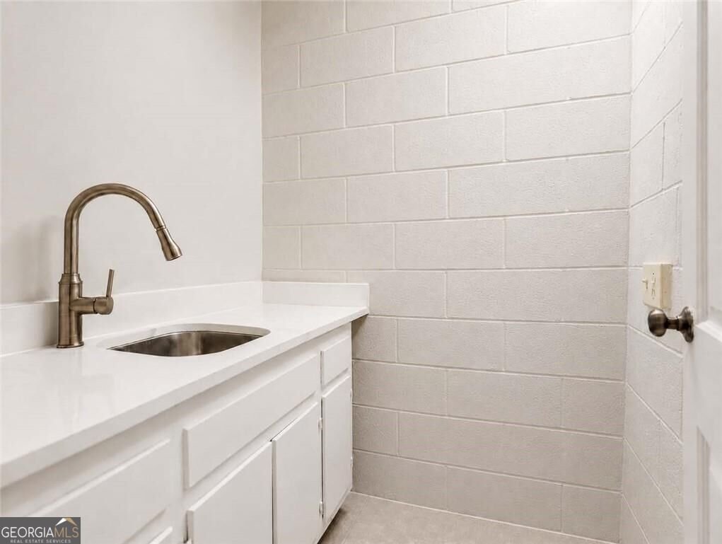 2136 Valley Oaks Drive Smyrna - Photo 20
