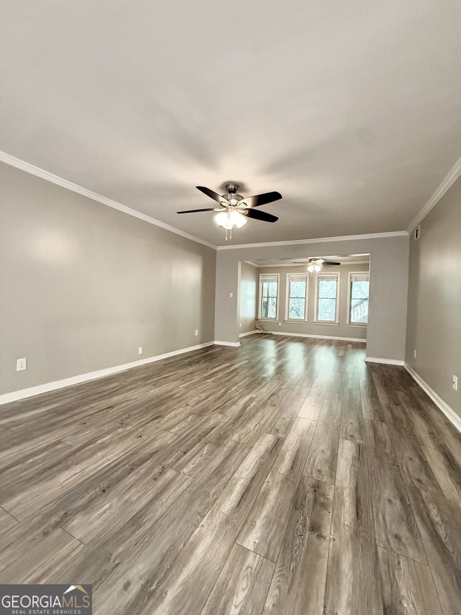 4210 Stillwater Drive Duluth - Photo 10
