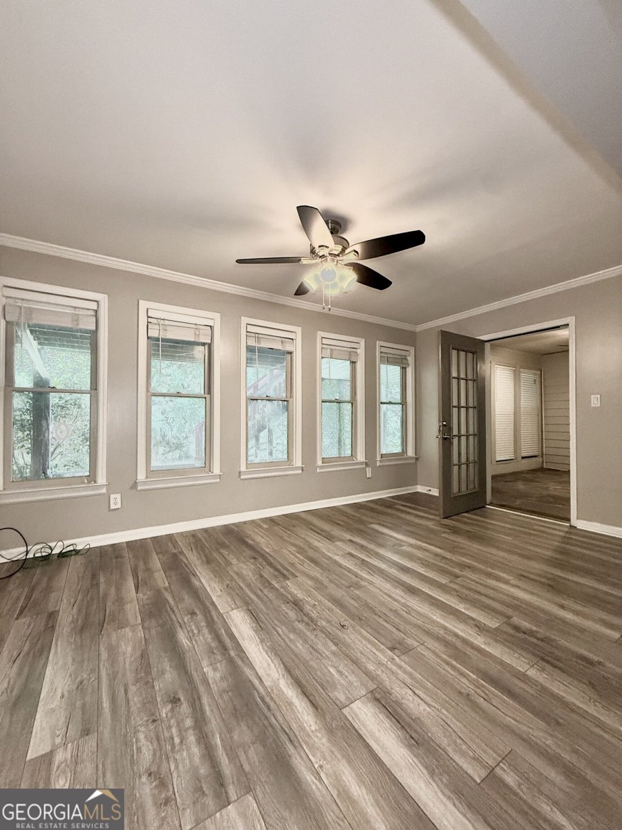4210 Stillwater Drive Duluth - Photo 11