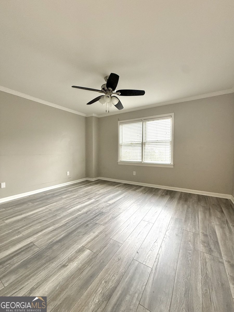 4210 Stillwater Drive Duluth - Photo 12