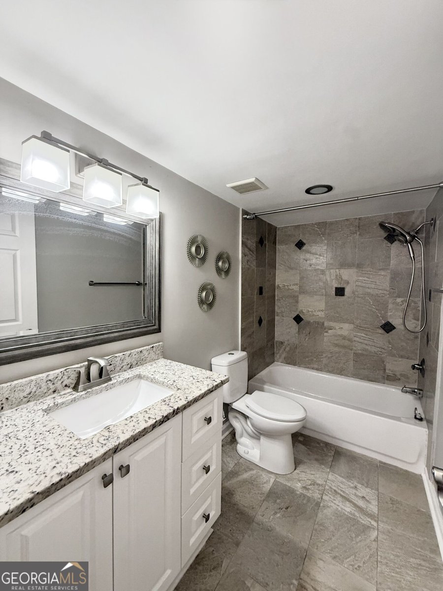 4210 Stillwater Drive Duluth - Photo 13