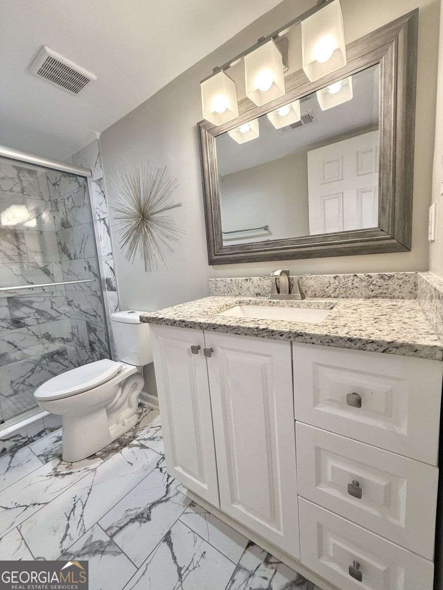 4210 Stillwater Drive Duluth - Photo 14
