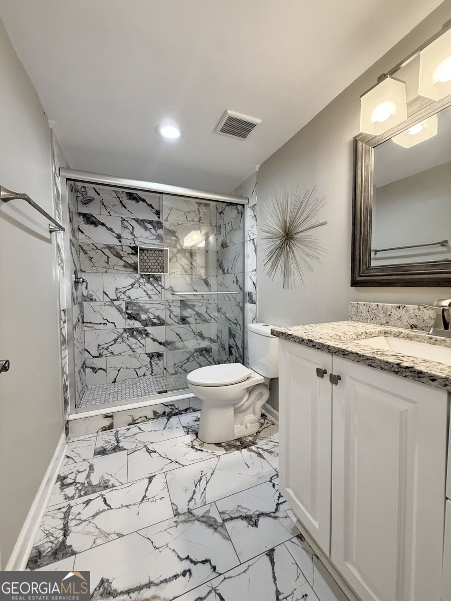 4210 Stillwater Drive Duluth - Photo 15