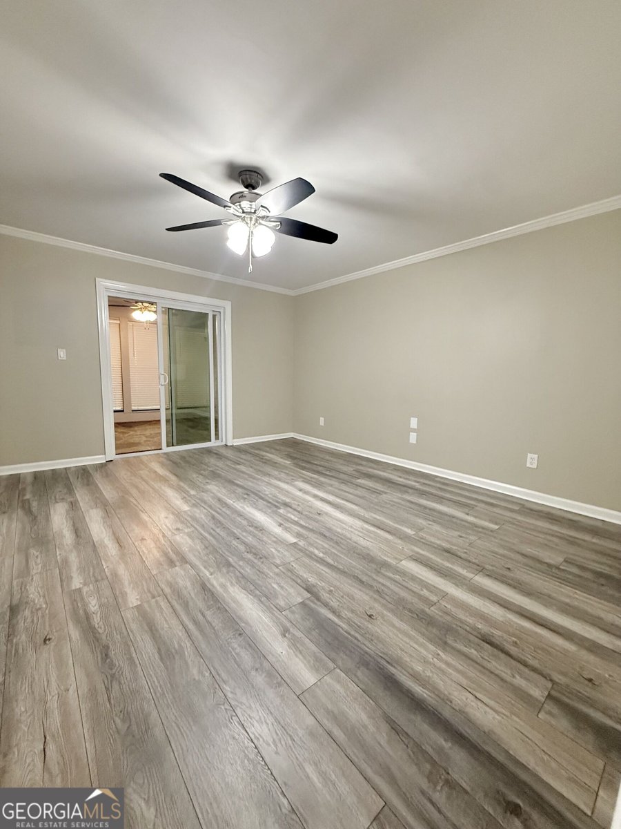 4210 Stillwater Drive Duluth - Photo 16