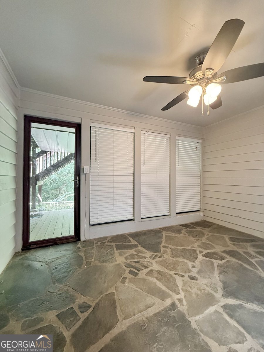 4210 Stillwater Drive Duluth - Photo 17