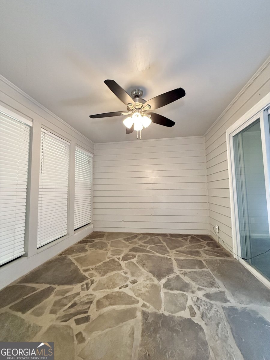 4210 Stillwater Drive Duluth - Photo 18