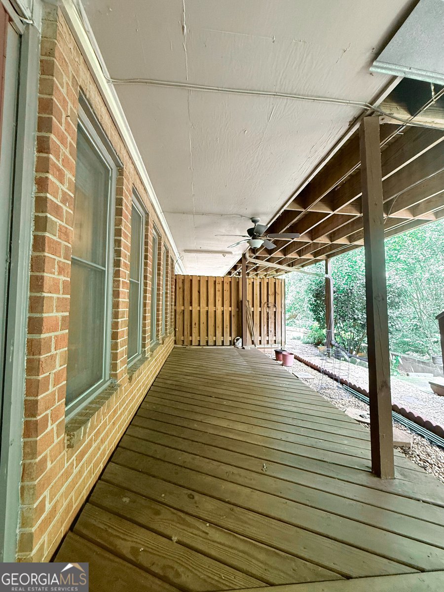 4210 Stillwater Drive Duluth - Photo 19
