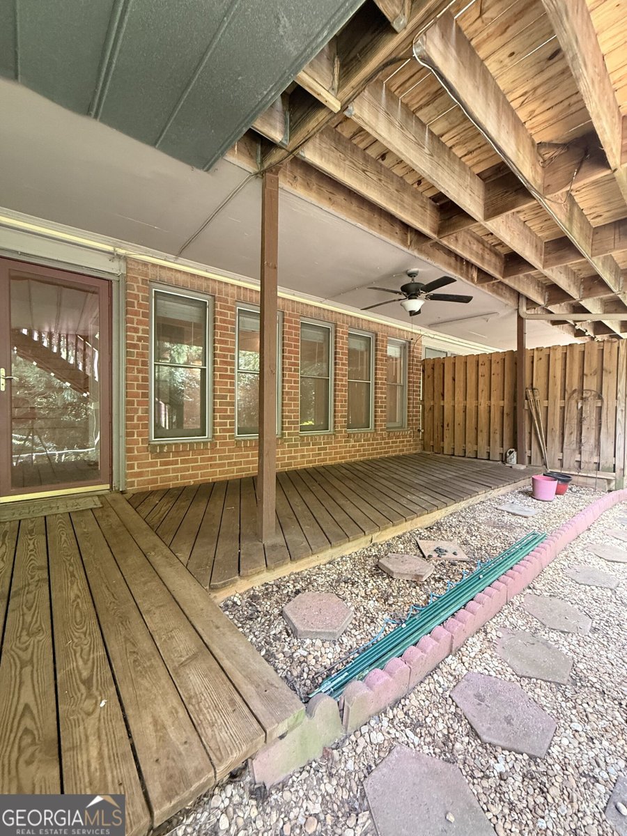 4210 Stillwater Drive Duluth - Photo 20