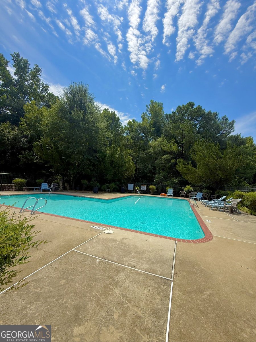 4210 Stillwater Drive Duluth - Photo 22