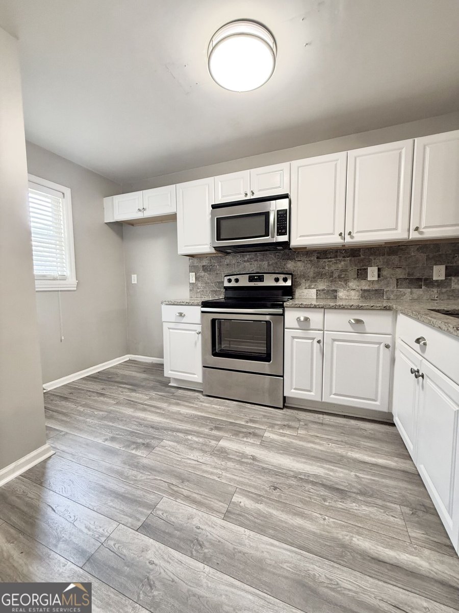 4210 Stillwater Drive Duluth - Photo 6