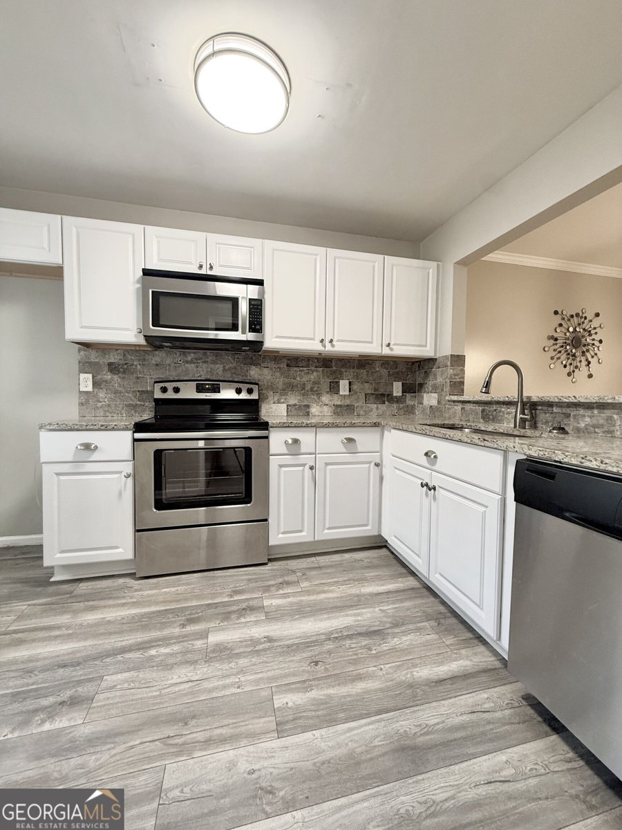 4210 Stillwater Drive Duluth - Photo 7