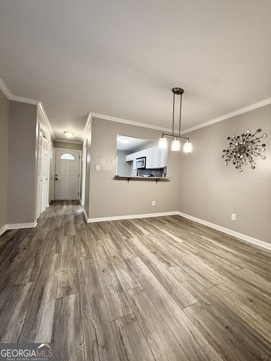 4210 Stillwater Drive Duluth - Photo 8