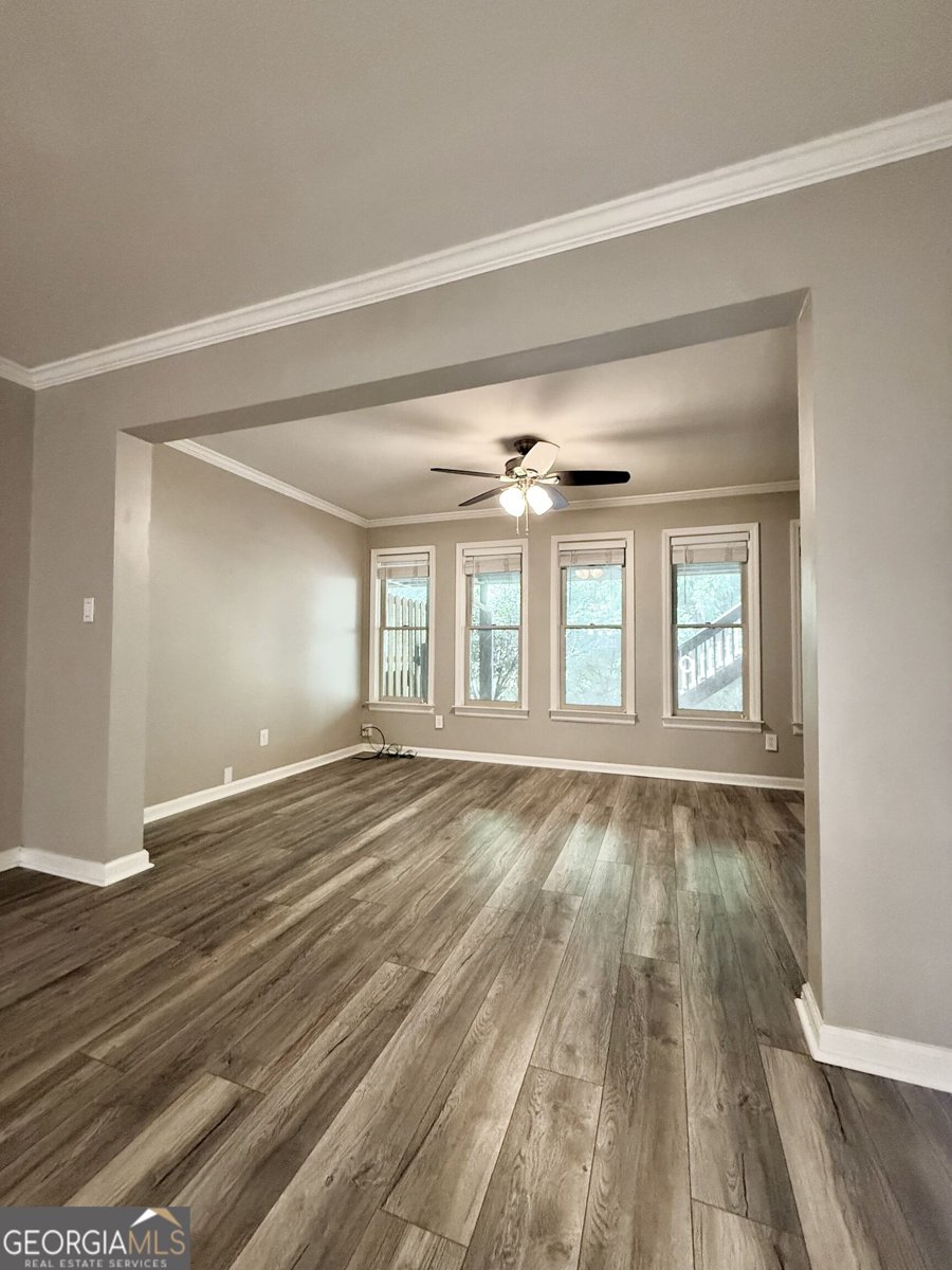 4210 Stillwater Drive Duluth - Photo 9
