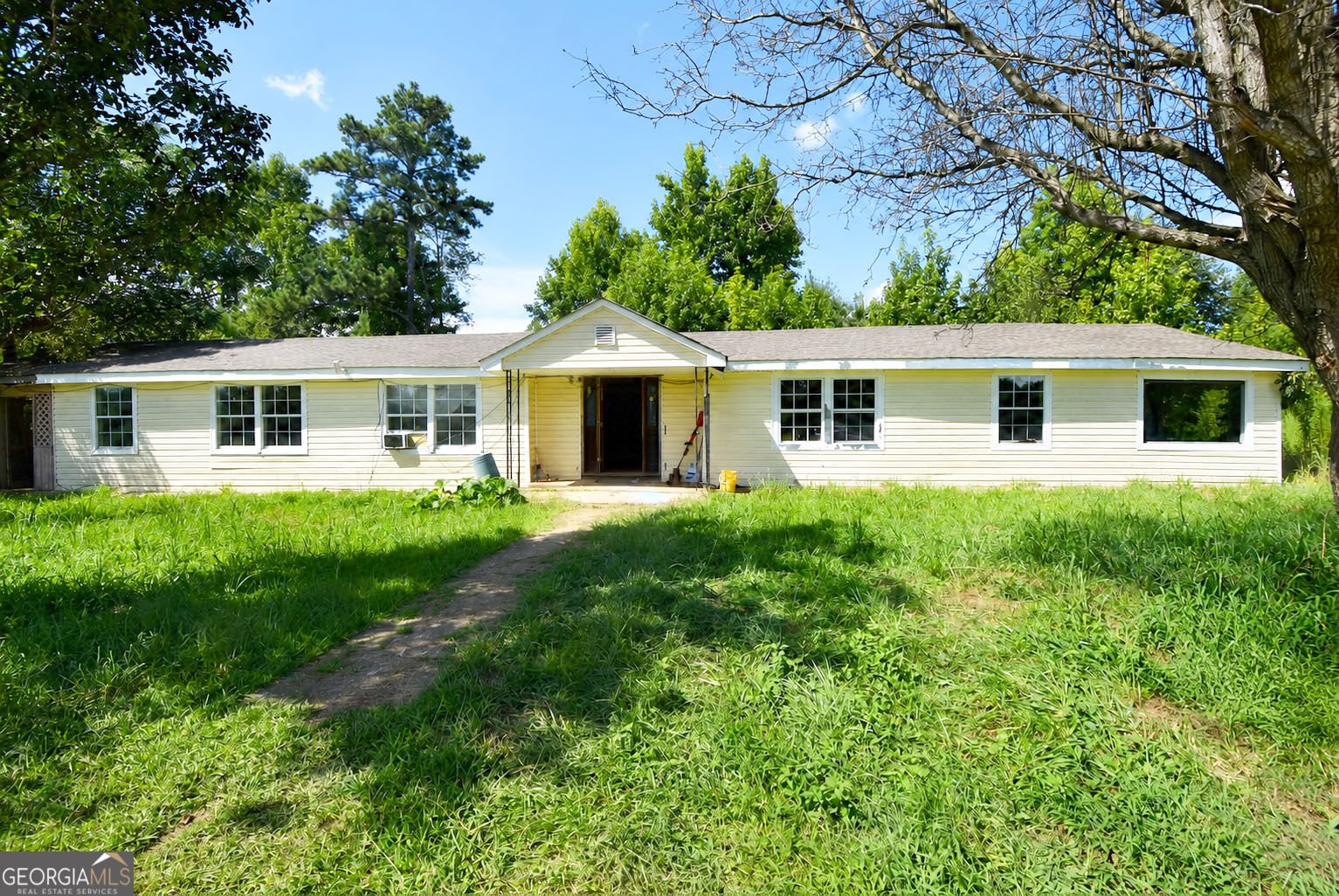 269 Dorsey Road Hampton - main photo