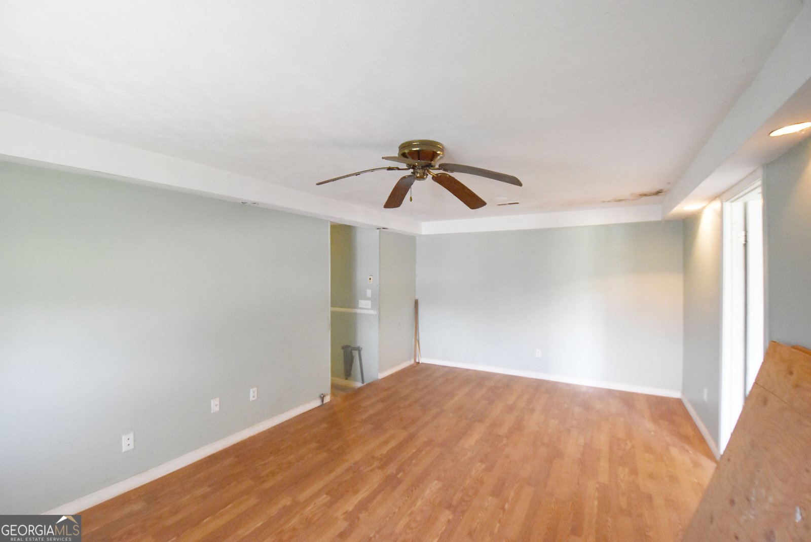 269 Dorsey Road Hampton - Photo 10