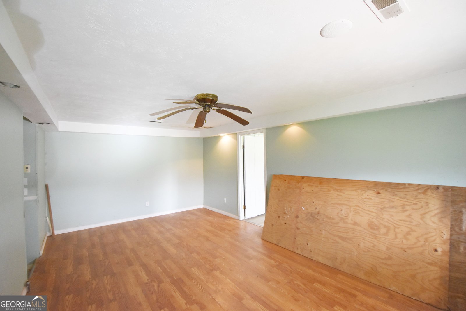 269 Dorsey Road Hampton - Photo 11