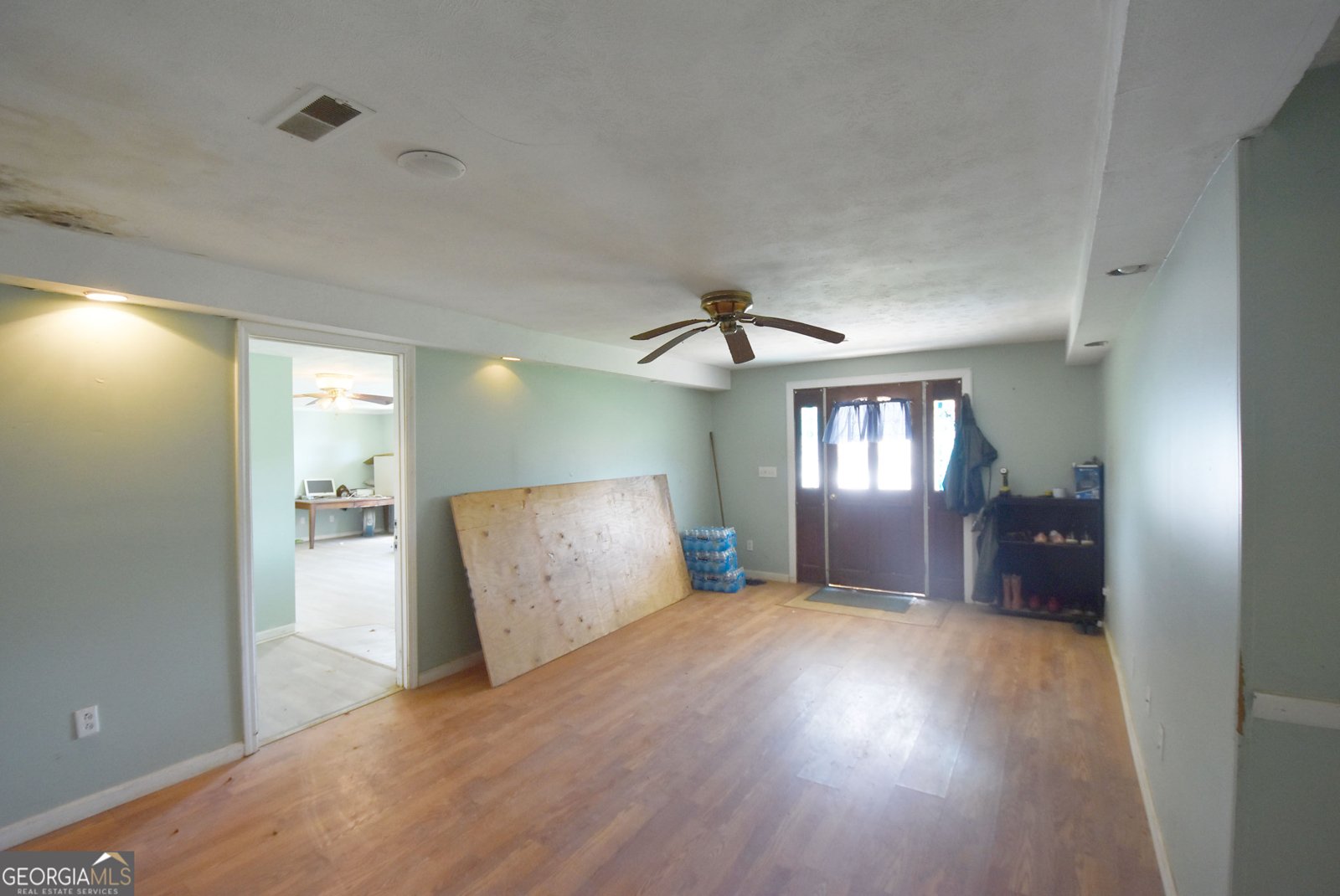 269 Dorsey Road Hampton - Photo 12