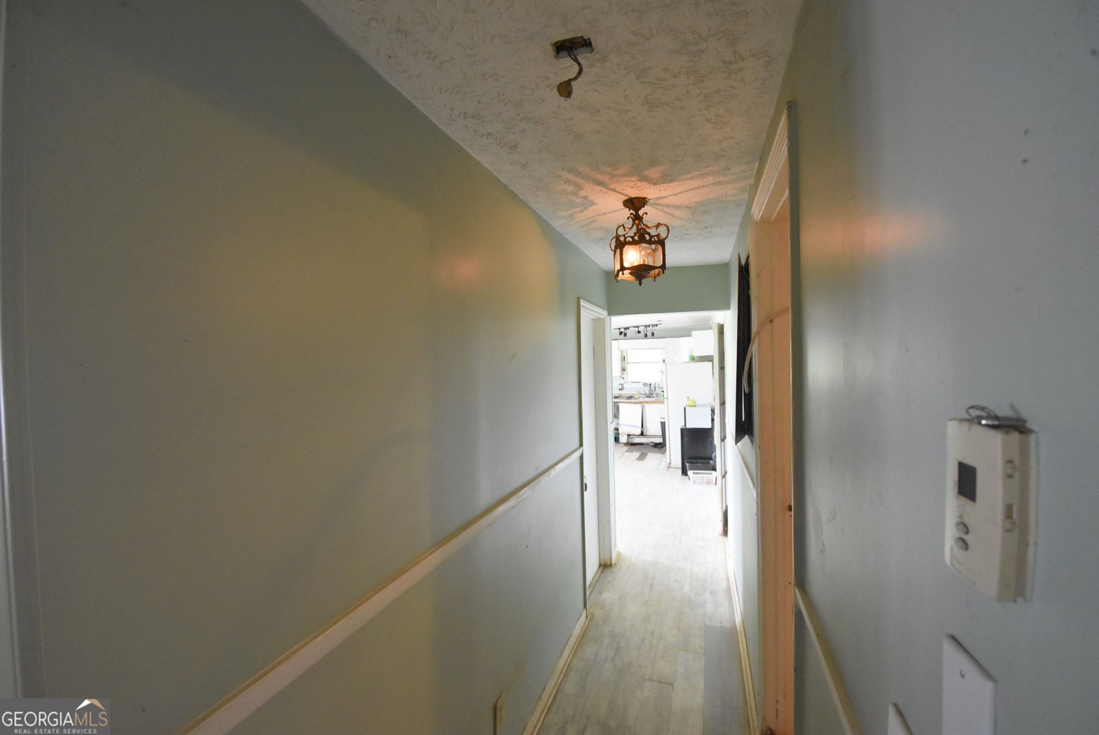 269 Dorsey Road Hampton - Photo 13