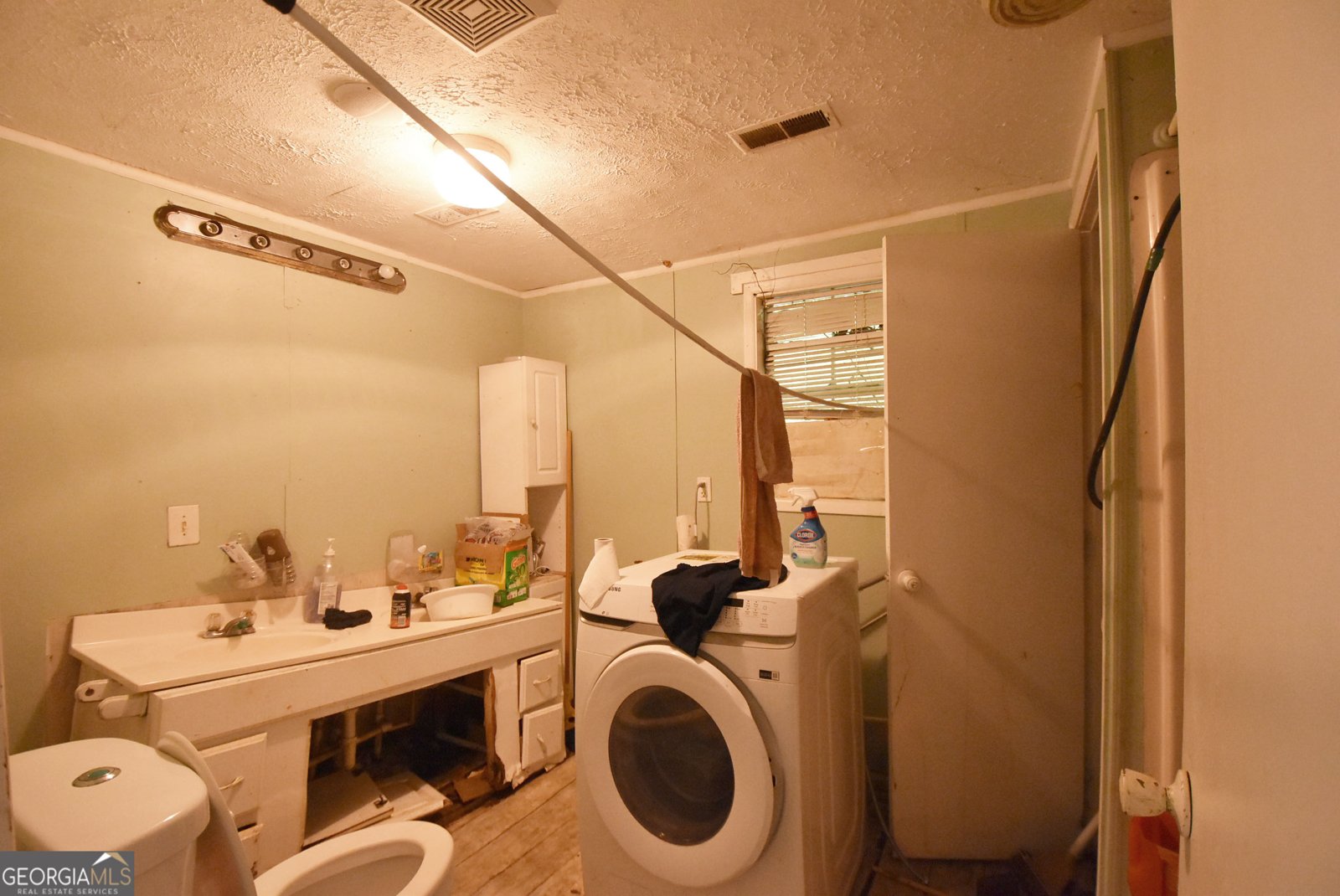 269 Dorsey Road Hampton - Photo 14