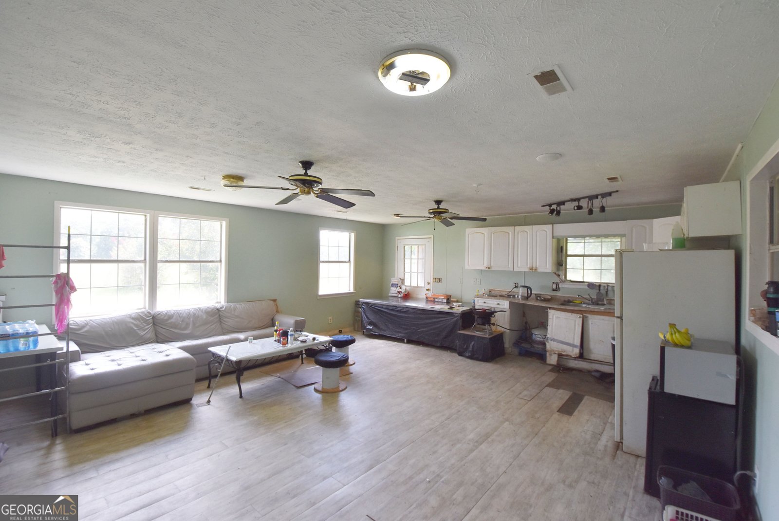 269 Dorsey Road Hampton - Photo 15