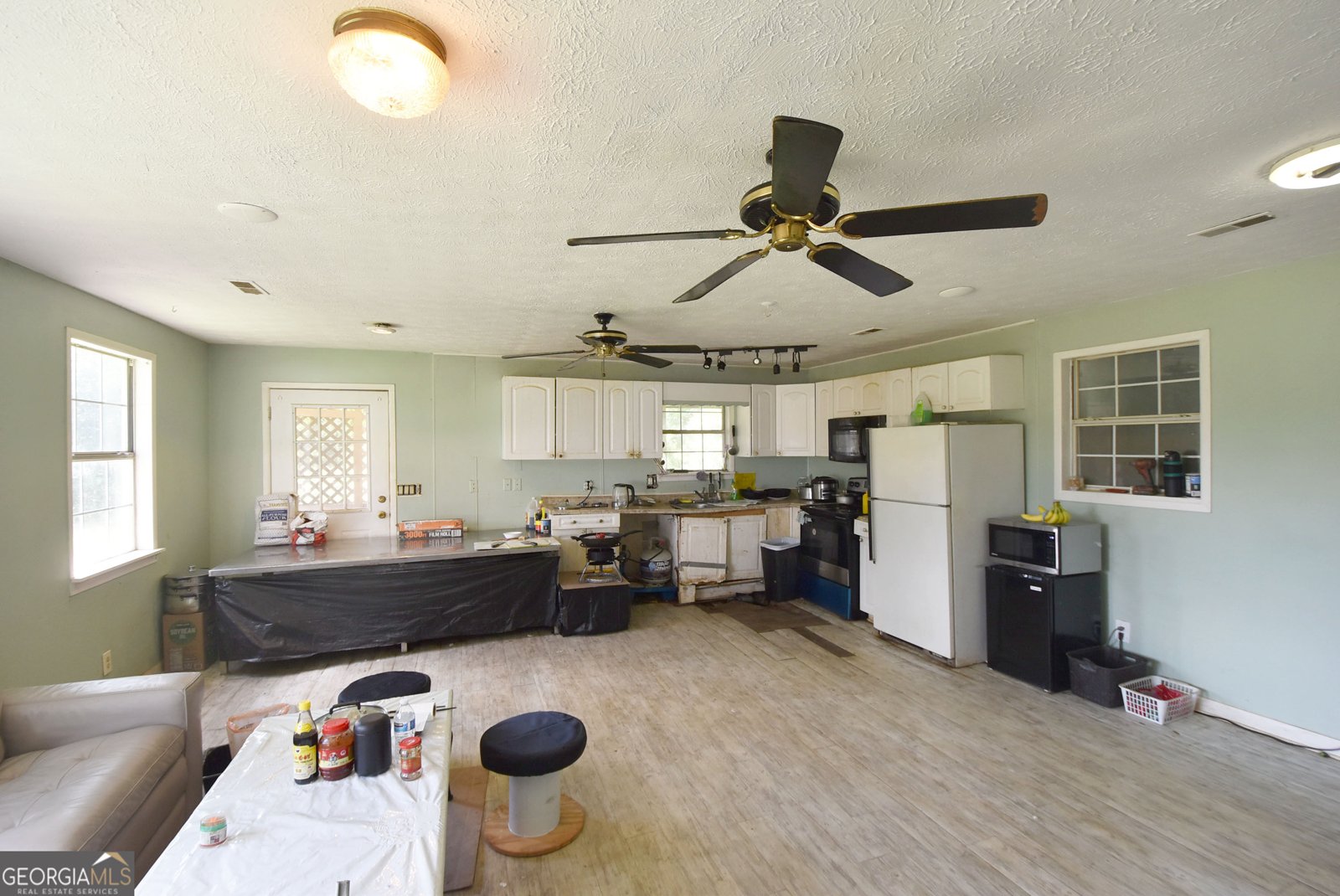269 Dorsey Road Hampton - Photo 16