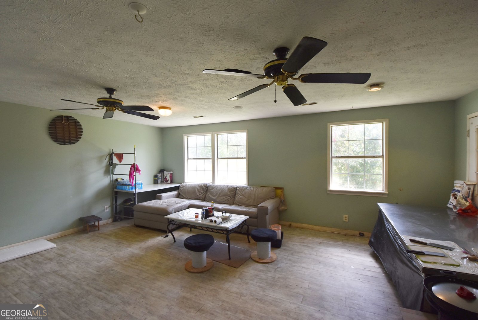 269 Dorsey Road Hampton - Photo 17