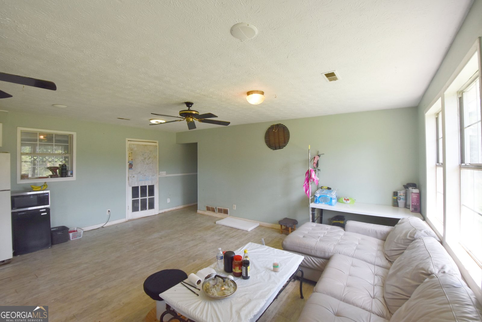 269 Dorsey Road Hampton - Photo 18