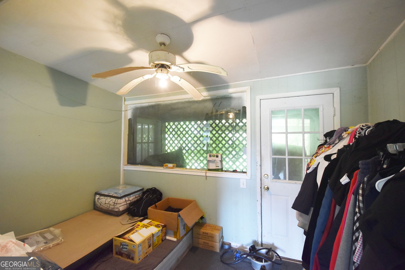 269 Dorsey Road Hampton - Photo 19