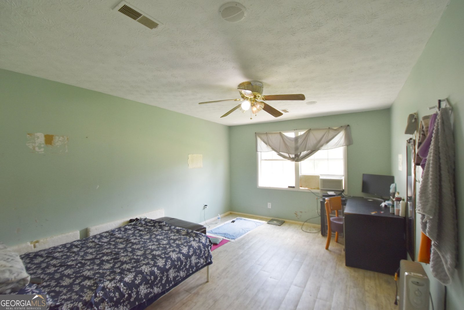 269 Dorsey Road Hampton - Photo 20