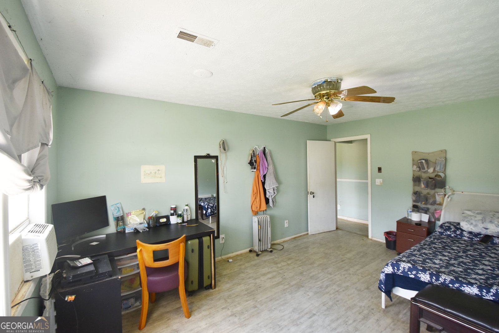 269 Dorsey Road Hampton - Photo 21