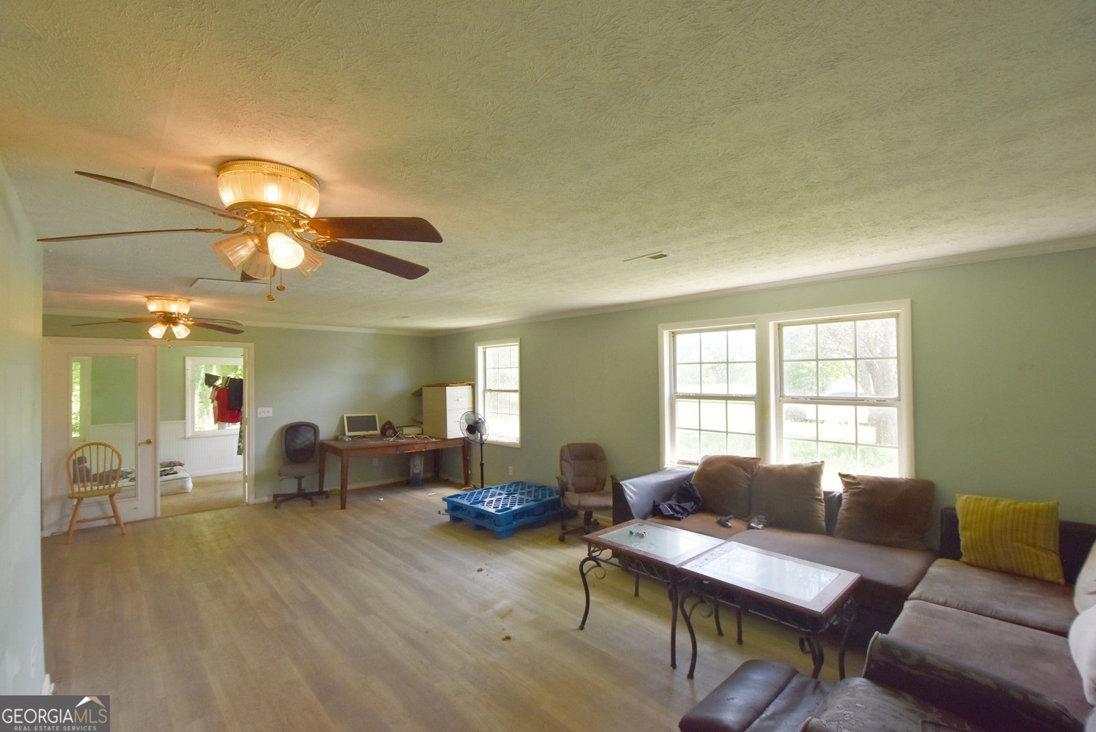 269 Dorsey Road Hampton - Photo 22