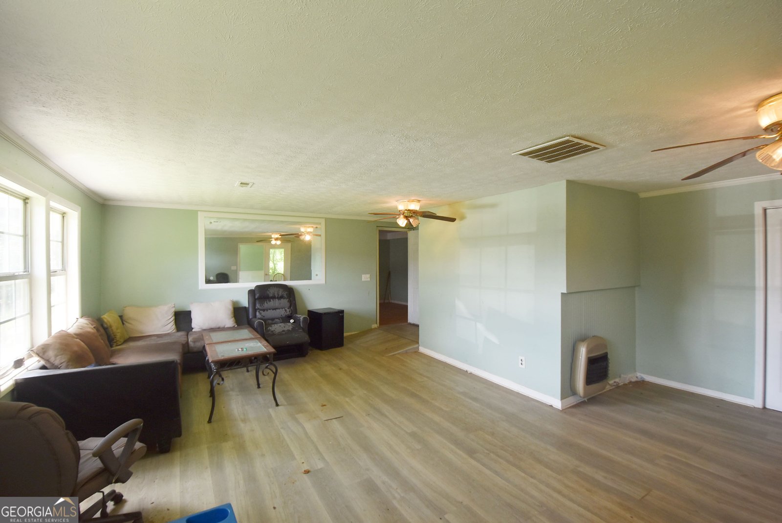 269 Dorsey Road Hampton - Photo 23