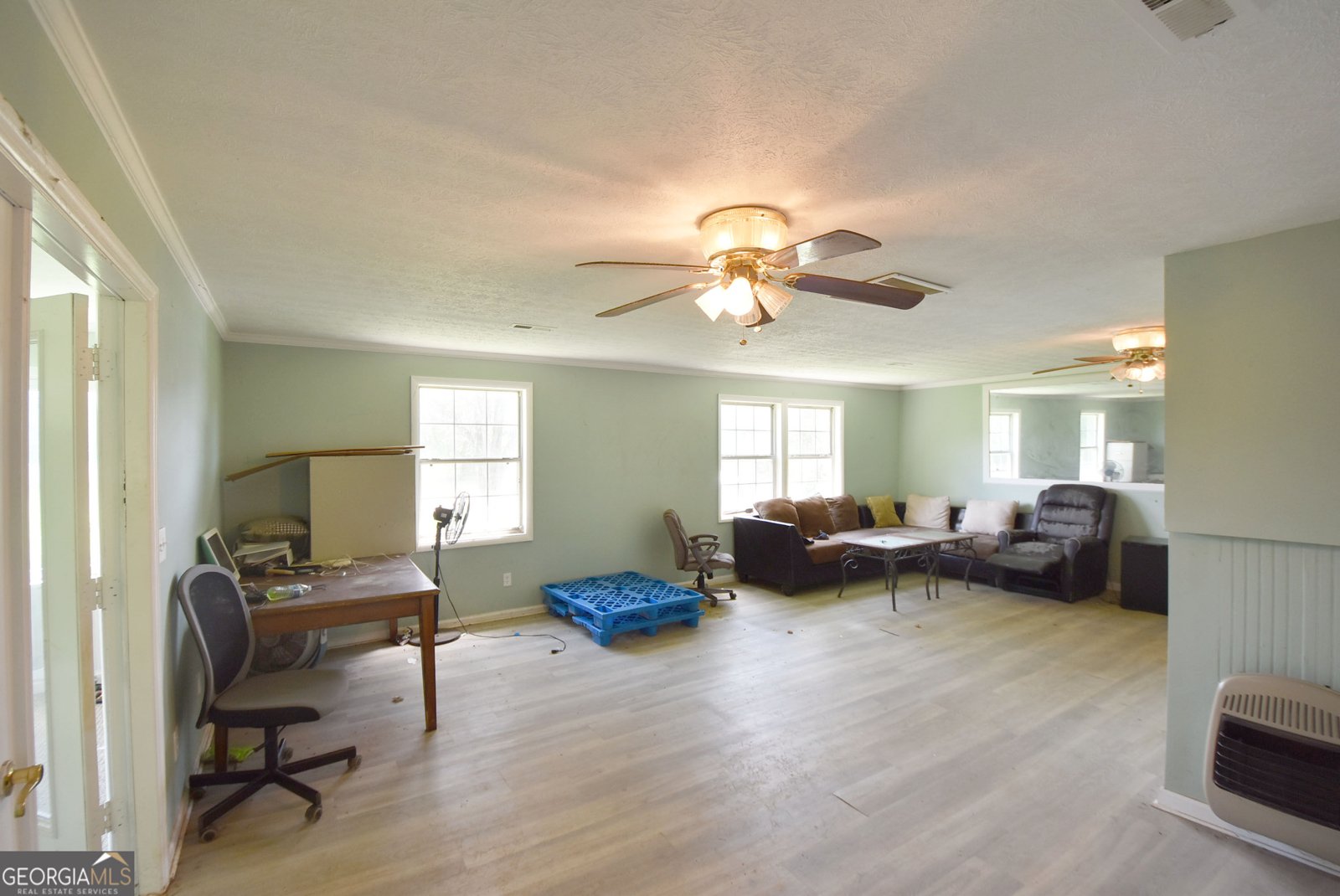 269 Dorsey Road Hampton - Photo 24