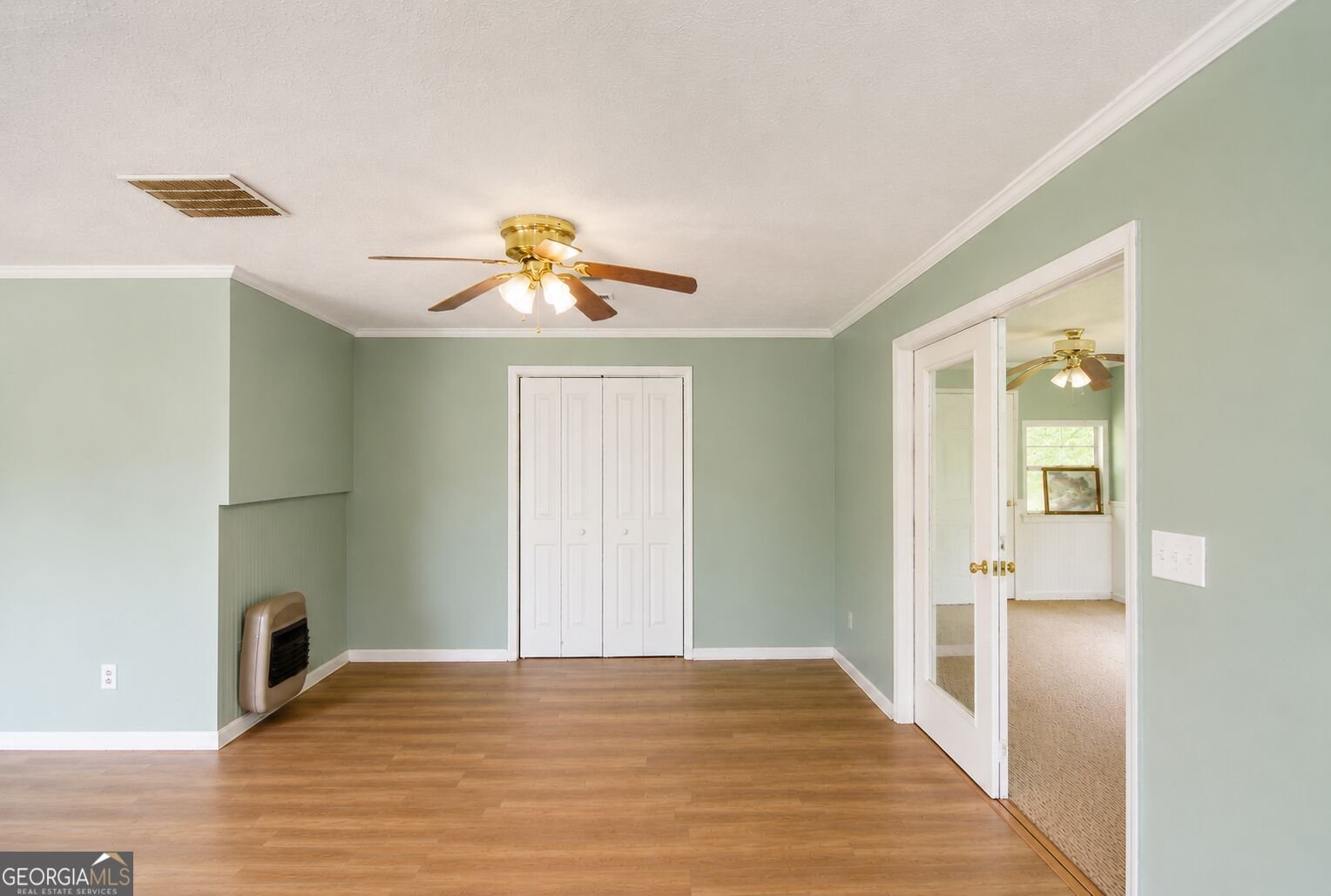 269 Dorsey Road Hampton - Photo 25