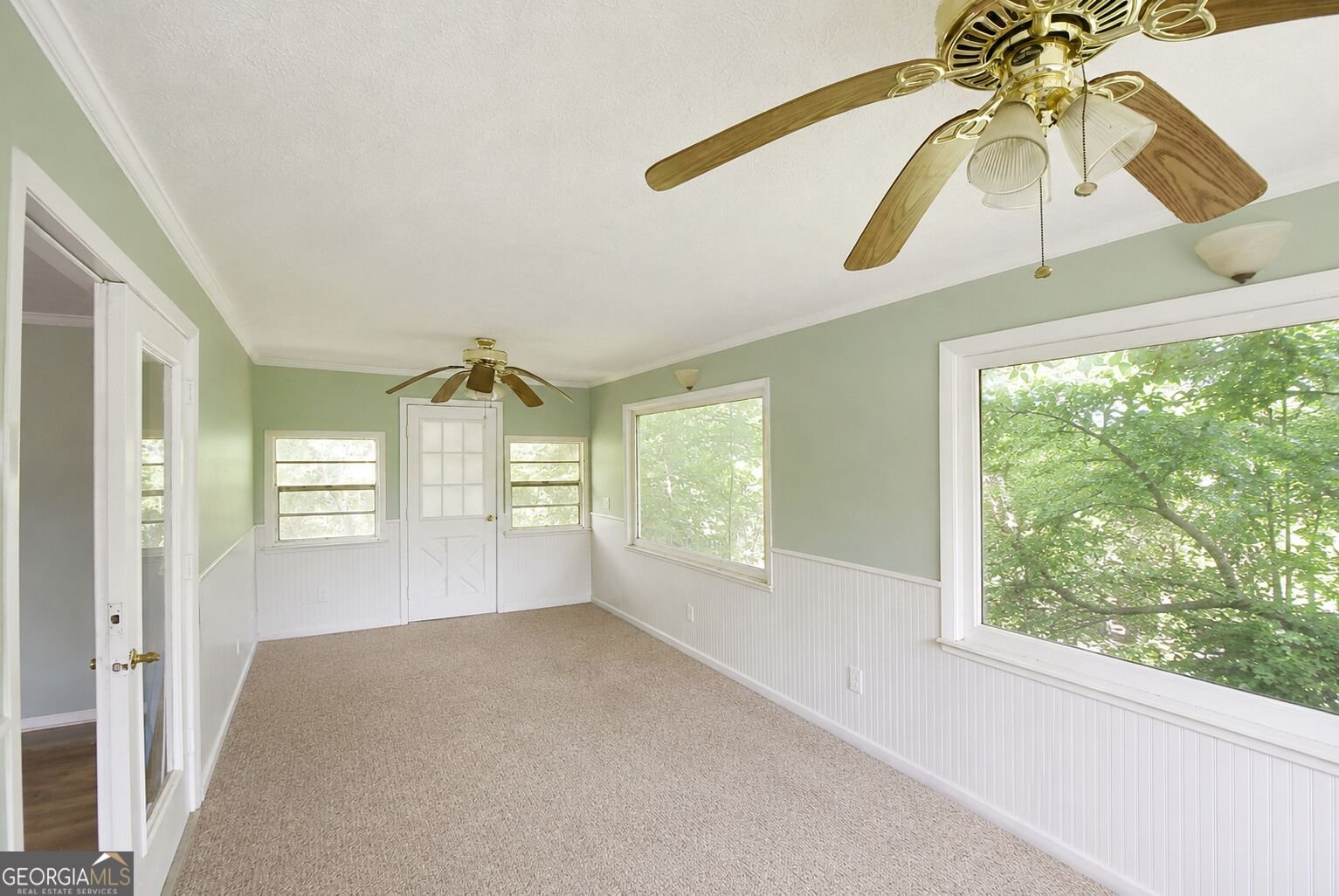 269 Dorsey Road Hampton - Photo 26
